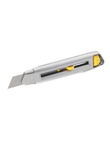 CUTTER INTERLOCK 18 010018 STANLEY