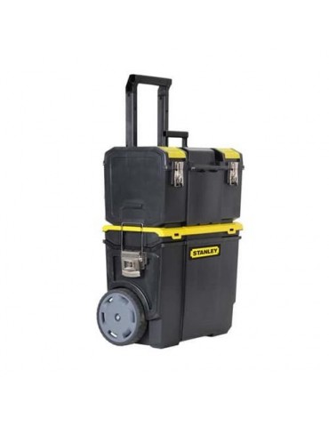 TALLER MOVIL 3EN1 1-70-326