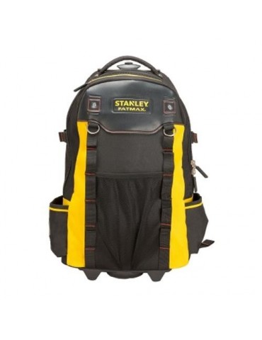 MOCHILA FATMAX CON RUEDAS 179215