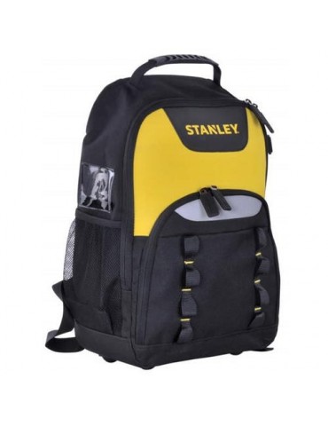 MOCHILA PORTAHERRAMIENTAS STST1-72335