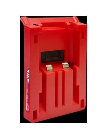 ADAPTADOR BATERIA FESTOOL NIVEL LASER 18VMAX
