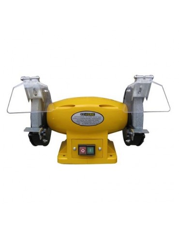 ESMERILADORA 150 M/M 250W  580020
