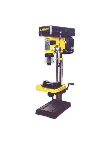 TALADRO COLUMNA 13 MM. 580510