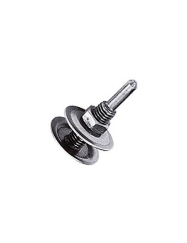 MANDRIL PORTAUTIL 10 MM. 2116000