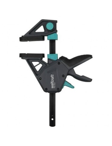 SARGENTO MONOMANUAL PRO MAX 150MM 3070000