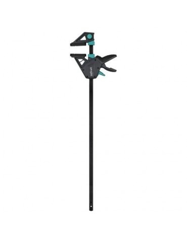 SARGENTO MONOMANUAL PRO MAX 700MM 3073000