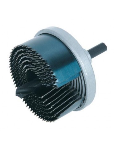 SIERRA CIRCULAR + 7 LAMINAS 2164000