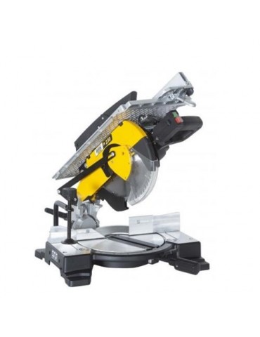 INGLETADORA D.250 1800W C/ MESA Y ACCESORIOS
