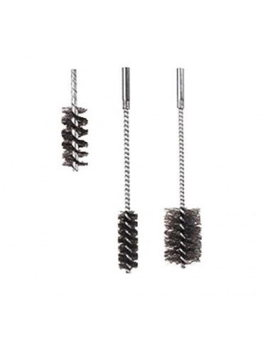 CEPILLO CILINDRO METALICO 20X55X200 2127000