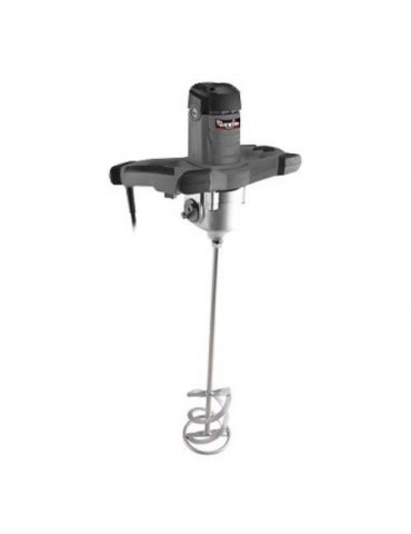 MEZCLADOR 1600W.2VEL.VARILLA M14 120MM.CE-M1600PRO