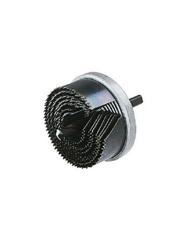 SIERRA CIRCULAR + 7 LAMINAS 2160000
