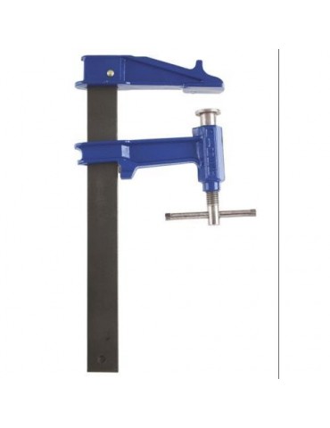 TORNILLO APRIETO PIHER F 300 04030