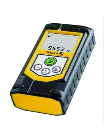 MEDIDOR LASER                 LD320