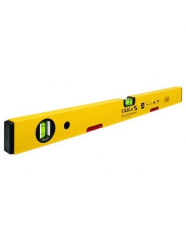 NIVEL MAGNETICO RECTANGULAR 70 M100 28763