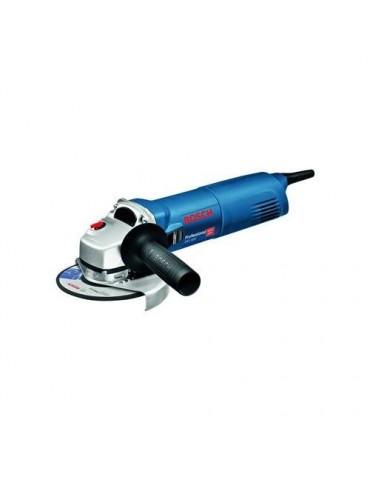 MINIAMOLADORA GWS 1400 PROFESSIONAL 601824800