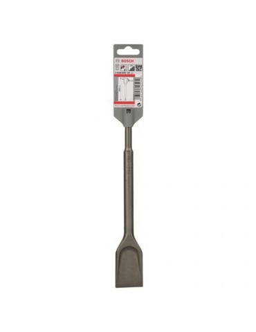 CINCEL PALA AUTOAFILABLE PLUS: 250 X 40MM