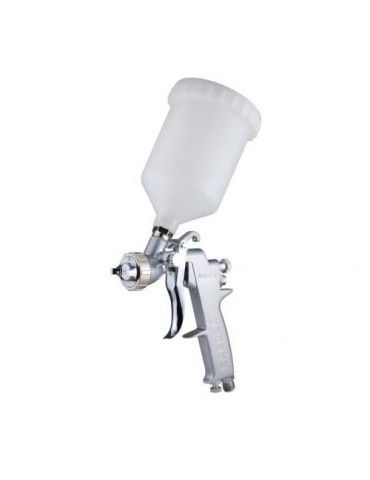 PISTOLA AEROGRAFICA GRAVEDAD JUNIOR G