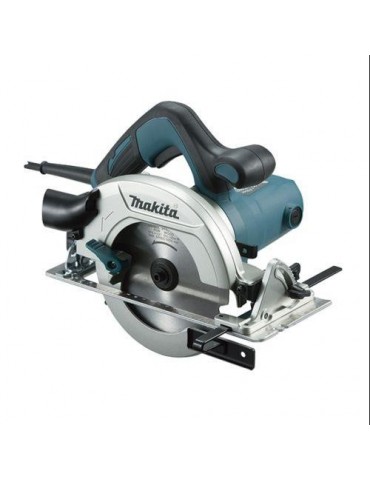 SIERRA CIRCULAR 1050 W. HS6601
