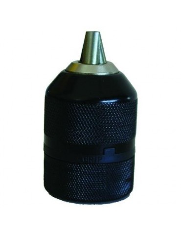 PORTABROCAS METAL 1,5-13MM.1/2 X20B 155003