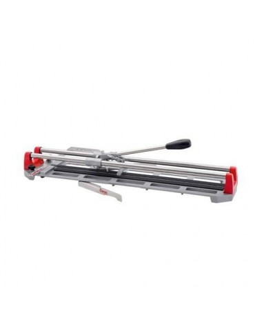 CORTADORA MANUAL PROFES TOP 62 CON MALETA 90021