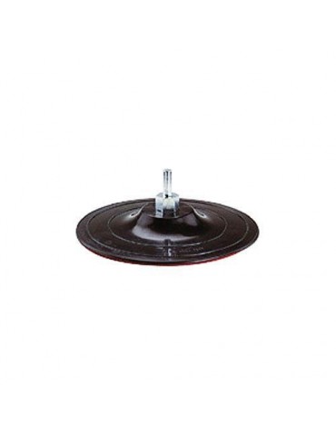 PLATILLO FIXOFLEX 125 MM. 2223000