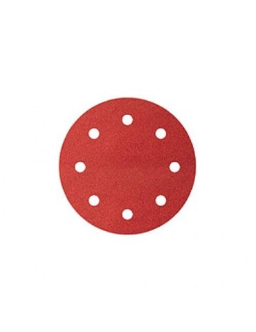 MUELA CORINDON GRANO--60 125 MM. (BL-5) 2250000
