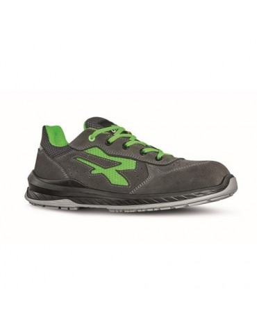 ZAPATO SEG. S1P DENVER T-42