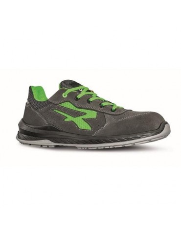 ZAPATO SEG. S1P DENVER T-43
