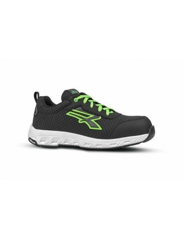ZAPATOS MITCH ESD S3S T. 45 0RE20064