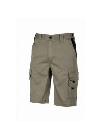 PANTALON CORTO BONITO S DESERT SAND WST279DS