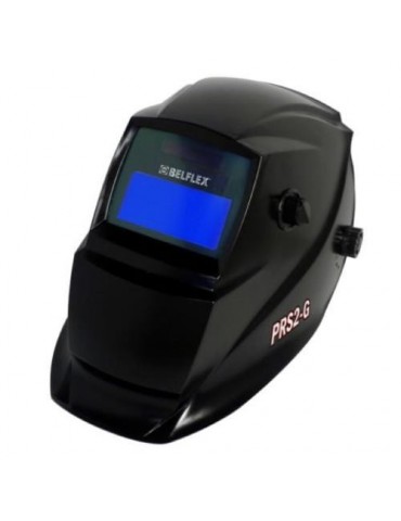 PANTALLA AUTO PRS2-G DIN9-13 401975000