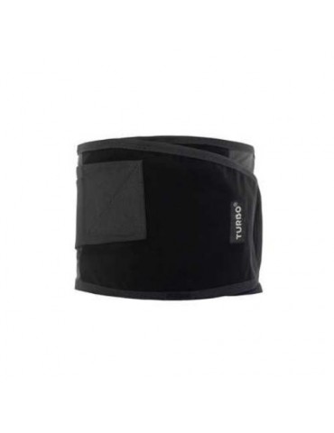 FAJA TURBO BASIC SIN TIRANTES.TALLA UNICA 842