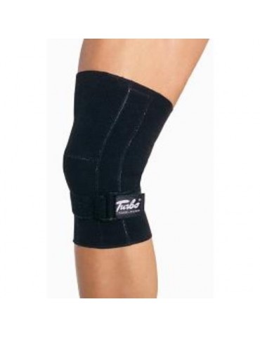 RODILLERA TALLA L 852-G