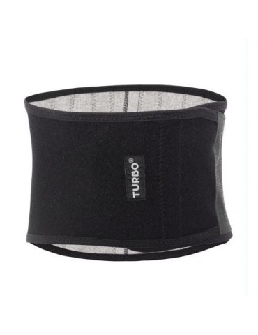 FAJA TURBO PLUS CROTTON 825 T-XL
