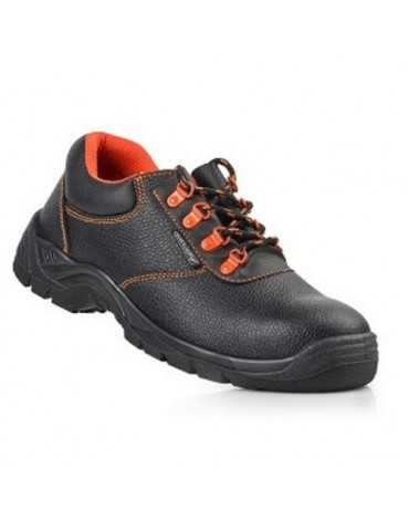 ZAPATO ECONOMICO T.43 ZECO1NE/43