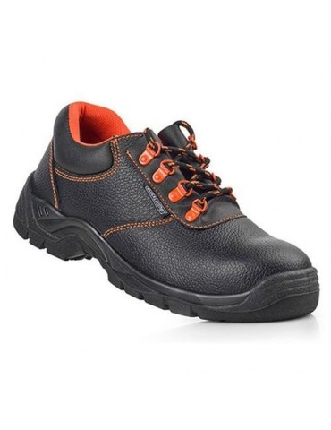 ZAPATO ECONOMICO T. 47 ZECO1NE/47