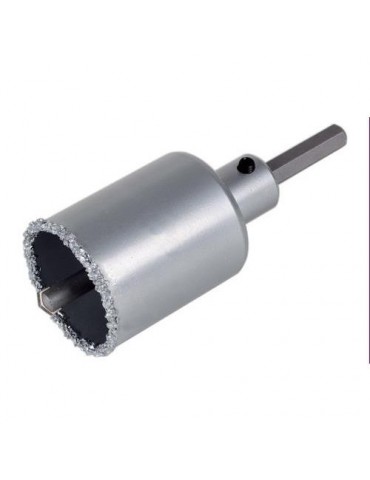 SIERRA CORONA 68 MM. 3896000
