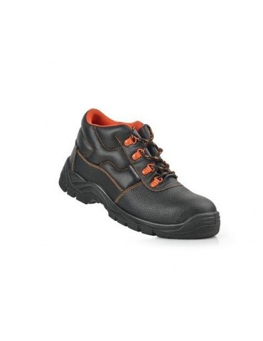BOTA ECONOMICA T. 46 BECO1NE/46