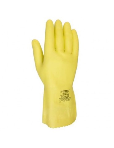 GUANTE NOVA 38 621/38 6.5 PAR