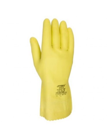 GUANTE NOVA 38 621/38 9.5 PAR