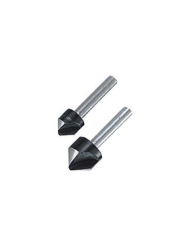 AVELLANADOR HSS 12 MM. 2505000