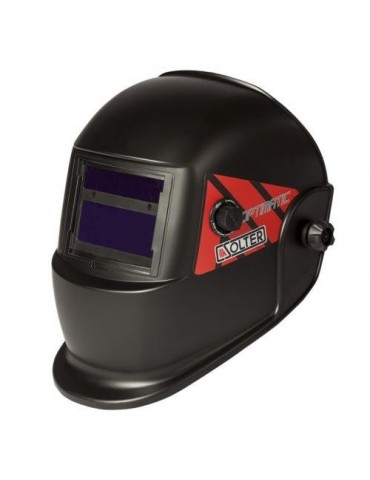 PANTALLA SOLDAR OPTIMATIC 100 06684