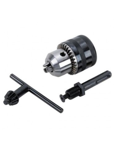 SET PORTABROCAS 2649000
