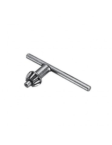LLAVE PORTABROCAS 2632000