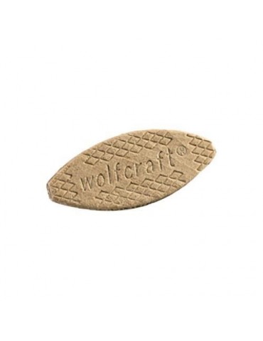 GALLETAS UNIONES NUMERO 20 (BL.-50) 2923000
