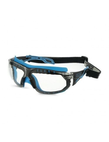 GAFA OMNIS PC INCOL PRIVILEGE T.M/L + KIT 205.04