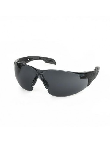 GAFA PROTECCION OMNIS PC SOLAR PRIVILEGE T.M/L