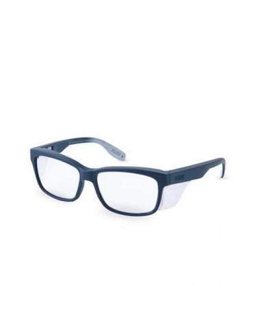GAFA WORK FUN PREGRADUADA +2,50 DIOP. AZUL/GRIS