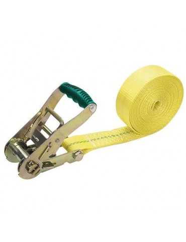TENSOR CINTA CARRACA 5 M. 3273000