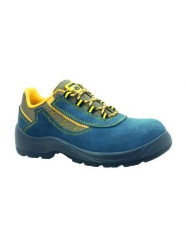 ZAPATO SEG. S3 SUMUN AZUL T-48